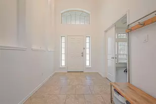 8722 Adrienne Dr, Tomball, TX 77375 - Photo 4
