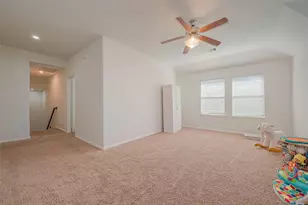 8722 Adrienne Dr, Tomball, TX 77375 - Photo 40
