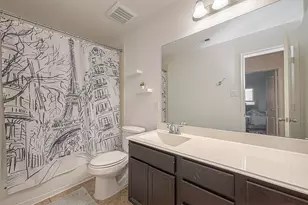 8722 Adrienne Dr, Tomball, TX 77375 - Photo 34