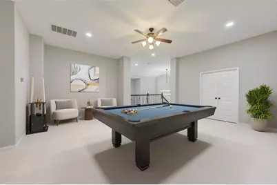 5315 Sterling Manor Lane, Sugar Land, TX 77479 - Photo 34