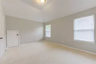 5315 Sterling Manor Ln, Sugar Land, TX 77479 - Photo 36