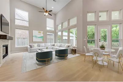 5315 Sterling Manor Lane, Sugar Land, TX 77479 - Photo 12