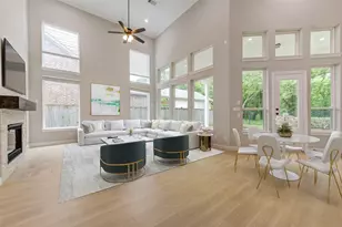 5315 Sterling Manor Ln, Sugar Land, TX 77479 - Photo 12