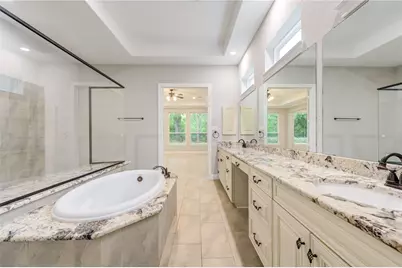5315 Sterling Manor Lane, Sugar Land, TX 77479 - Photo 26