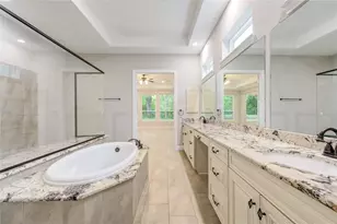 5315 Sterling Manor Ln, Sugar Land, TX 77479 - Photo 26