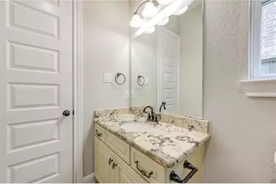 5315 Sterling Manor Lane, Sugar Land, TX 77479 - Photo 22