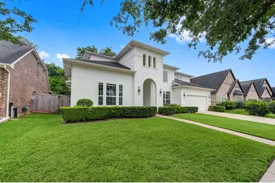 5315 Sterling Manor Lane, Sugar Land, TX 77479 - Photo 4