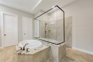 5315 Sterling Manor Ln, Sugar Land, TX 77479 - Photo 28