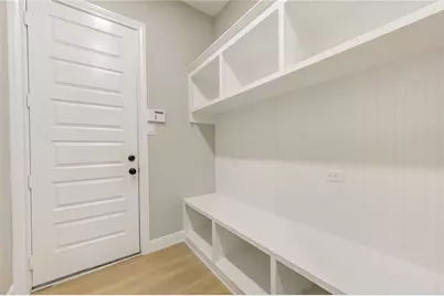 5315 Sterling Manor Lane, Sugar Land, TX 77479 - Photo 42
