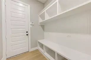 5315 Sterling Manor Ln, Sugar Land, TX 77479 - Photo 42