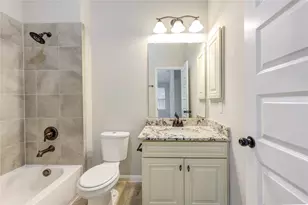 5315 Sterling Manor Ln, Sugar Land, TX 77479 - Photo 38