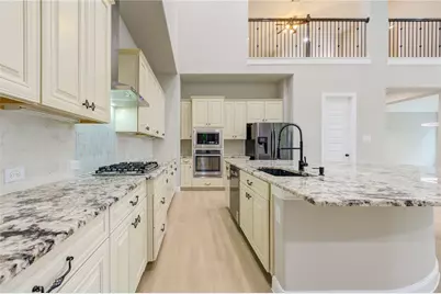 5315 Sterling Manor Lane, Sugar Land, TX 77479 - Photo 16