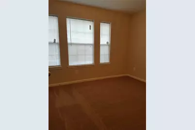 5494 S Buffalo Circle, Willis, TX 77378 - Photo 14