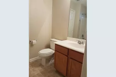 5494 S Buffalo Circle, Willis, TX 77378 - Photo 12