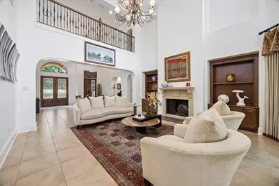 14339 Shadow Garden Lane, Houston, TX 77077 - Photo 6