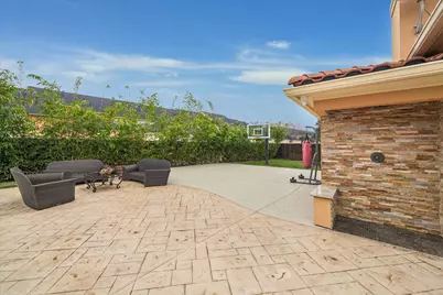 14339 Shadow Garden Lane, Houston, TX 77077 - Photo 20