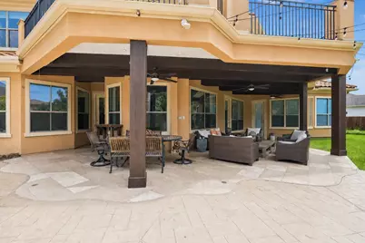 14339 Shadow Garden Lane, Houston, TX 77077 - Photo 22