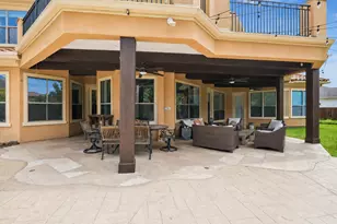 14339 Shadow Garden Ln, Houston, TX 77077 - Photo 22
