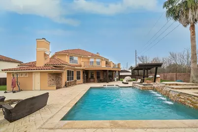 14339 Shadow Garden Lane, Houston, TX 77077 - Photo 16