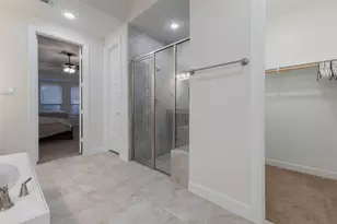 5803 Nowlands Run Ln, Sugar Land, TX 77479 - Photo 30