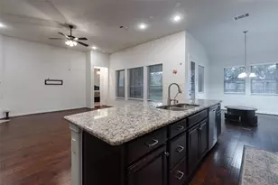 5803 Nowlands Run Ln, Sugar Land, TX 77479 - Photo 10