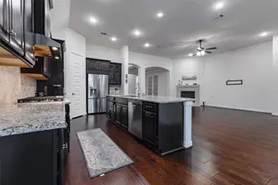 5803 Nowlands Run Ln, Sugar Land, TX 77479 - Photo 8