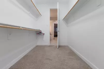 5803 Nowlands Run Lane, Sugar Land, TX 77479 - Photo 26