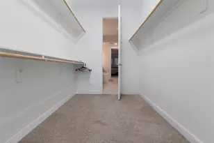 5803 Nowlands Run Ln, Sugar Land, TX 77479 - Photo 26