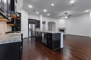 5803 Nowlands Run Ln, Sugar Land, TX 77479 - Photo 8