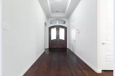 5803 Nowlands Run Lane, Sugar Land, TX 77479 - Photo 6
