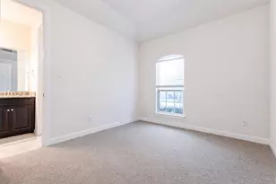5803 Nowlands Run Ln, Sugar Land, TX 77479 - Photo 24