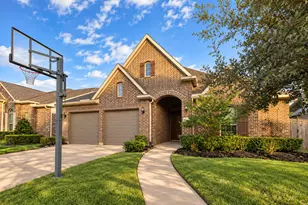 5803 Nowlands Run Ln, Sugar Land, TX 77479 - Photo 36