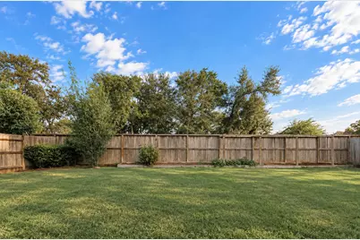 5803 Nowlands Run Lane, Sugar Land, TX 77479 - Photo 36