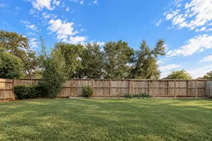 5803 Nowlands Run Ln, Sugar Land, TX 77479 - Photo 36