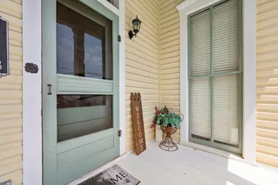 1118 Prairie Street, Columbus, TX 78934 - Photo 6