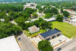 1118 Prairie St, Columbus, TX 78934 - Photo 32