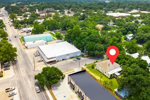 1118 Prairie St, Columbus, TX 78934 - Photo 30