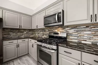4707 Leicester Way, Missouri City, TX 77459 - Photo 18