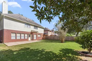 4707 Leicester Way, Missouri City, TX 77459 - Photo 38