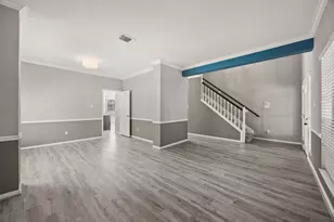 4707 Leicester Way, Missouri City, TX 77459 - Photo 10