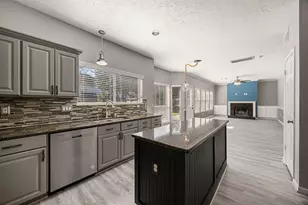 4707 Leicester Way, Missouri City, TX 77459 - Photo 16