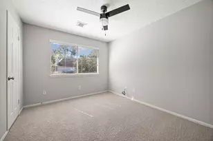 4707 Leicester Way, Missouri City, TX 77459 - Photo 26