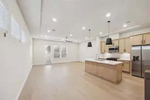 24413 Colonial Willow Dr, Katy, TX 77493 - Photo 4