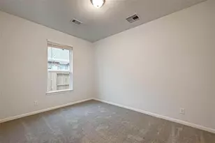 201 Cambria Green Ln, Katy, TX 77493 - Photo 22