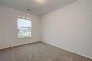 201 Cambria Green Ln, Katy, TX 77493 - Photo 20