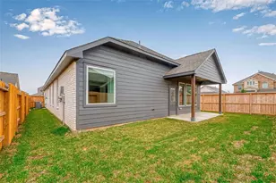 201 Cambria Green Ln, Katy, TX 77493 - Photo 30