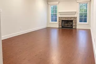 5802 Moss Point Ct, Spring, TX 77379 - Photo 4