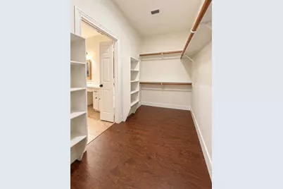 5802 Moss Point Court, Spring, TX 77379 - Photo 6