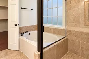 5802 Moss Point Ct, Spring, TX 77379 - Photo 8