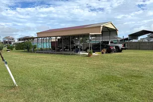 920 S Sage Rd, Crystal Beach, TX 77650 - Photo 1